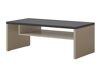Couchtisch Alfere 112 (Congo)