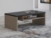 Couchtisch Alfere 112 (Congo)