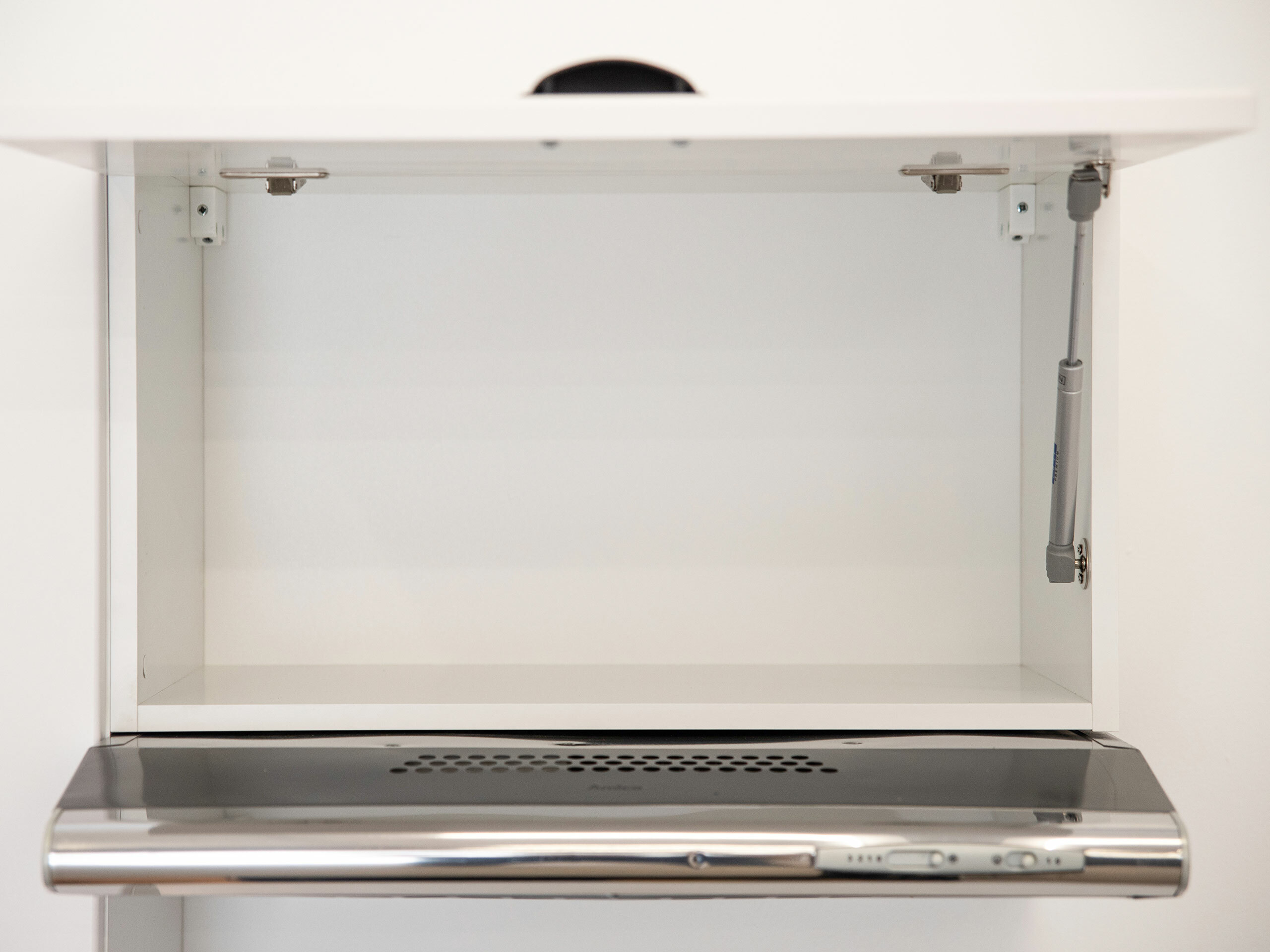 Küchenzeile Trenton 174