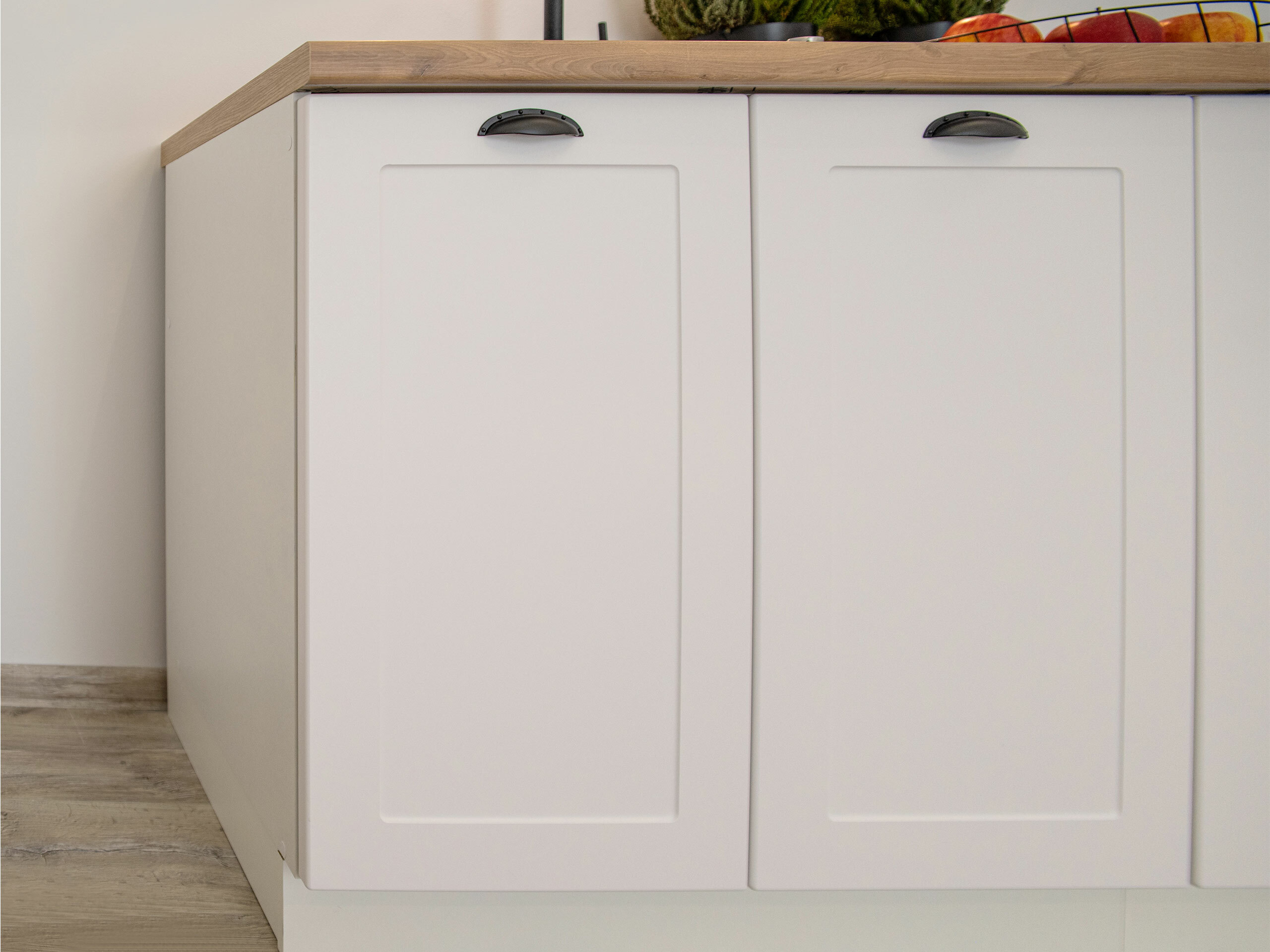 Küchenzeile Trenton 174