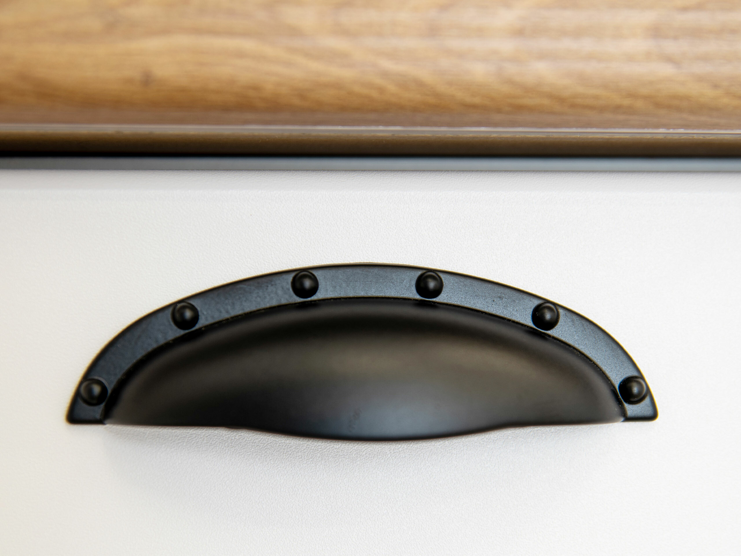 Küchenzeile Trenton 174