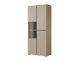 Regal Alfere 110 (Congo)