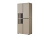 Regal Alfere 110 (Congo)