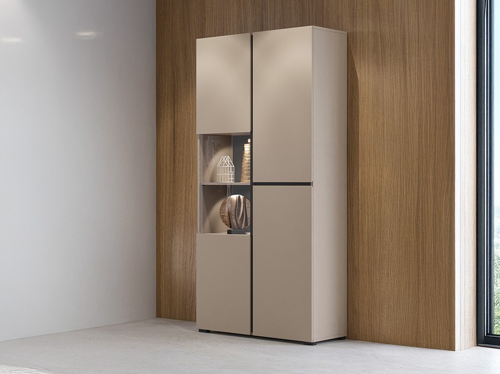 Regal Alfere 110