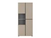 Regal Alfere 110 (Congo)