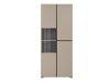 Regal Alfere 110 (Congo)