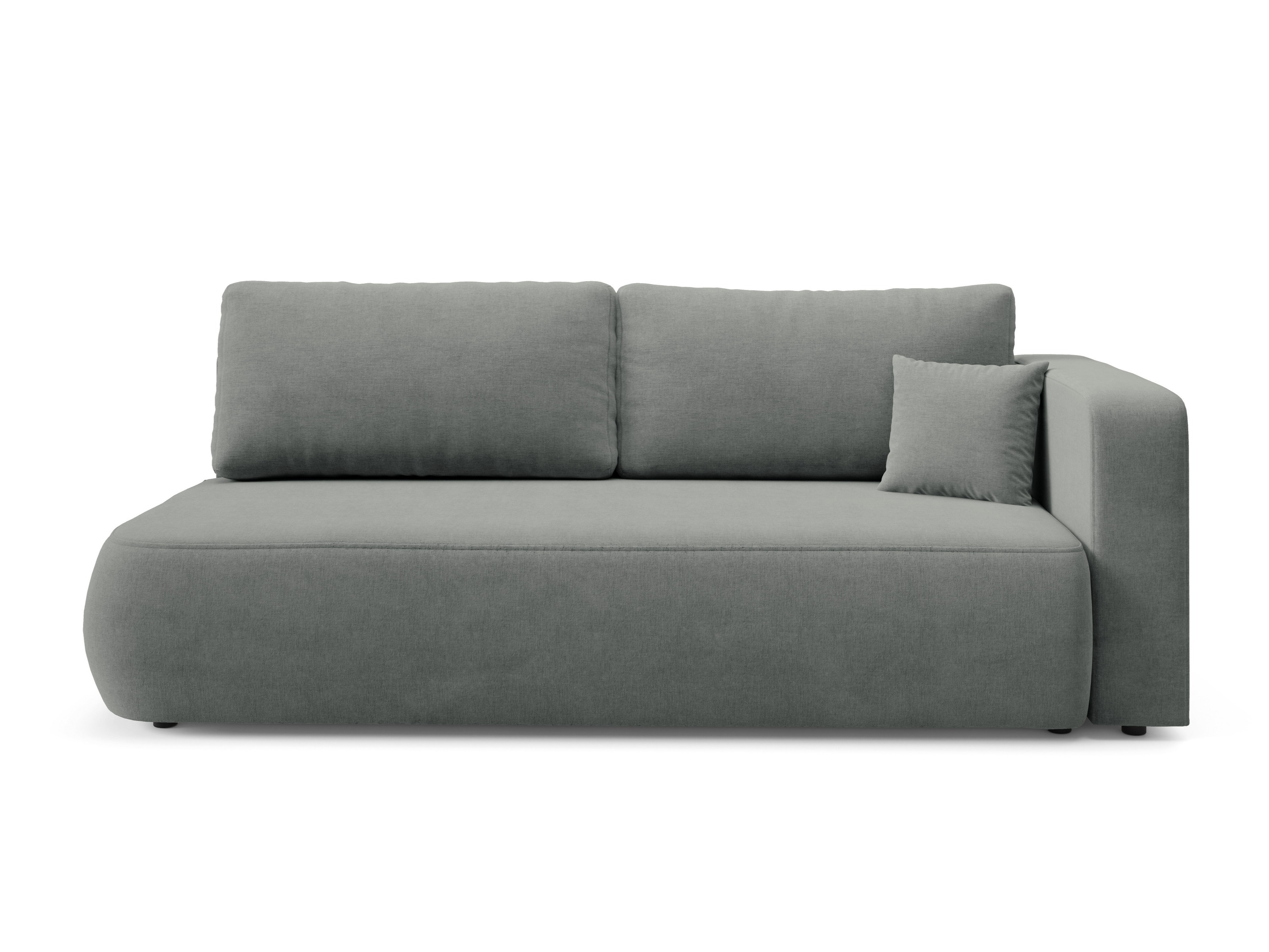 Schlafsofa Franklin 142 (Wind 89)