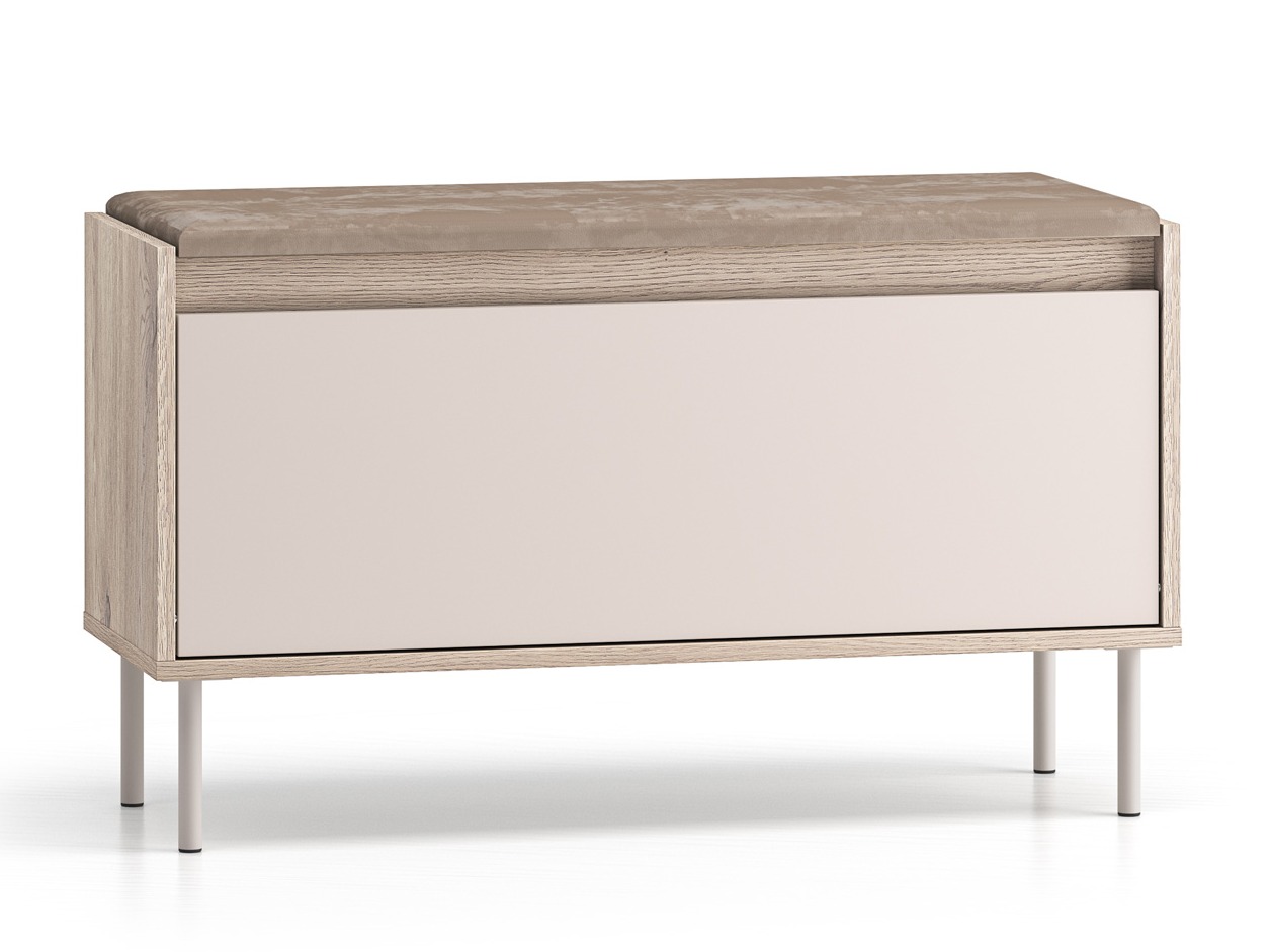 Schuhschrank Tivorlo 107