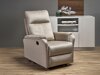 Sessel Liegesessel Houston 2074
