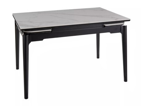 Tisch Detroit 921 (Weisser Marmor)