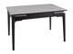 Tisch Detroit 921 (Weisser Marmor)