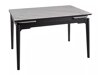 Tisch Detroit 921 (Weisser Marmor)