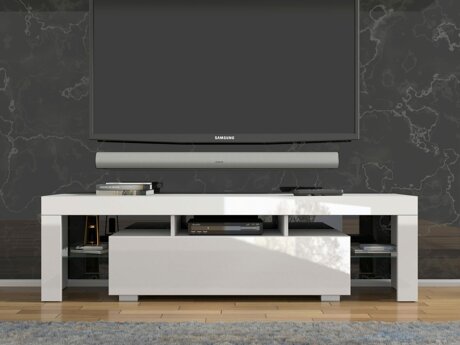 TV-Möbel Buffalo 204