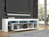 TV-Möbel Buffalo 204