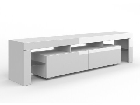 TV-Möbel Buffalo 205