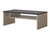 Wohnzimmer-Sets Alfere 117 (Congo)