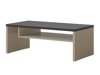 Wohnzimmer-Sets Alfere 117 (Congo)