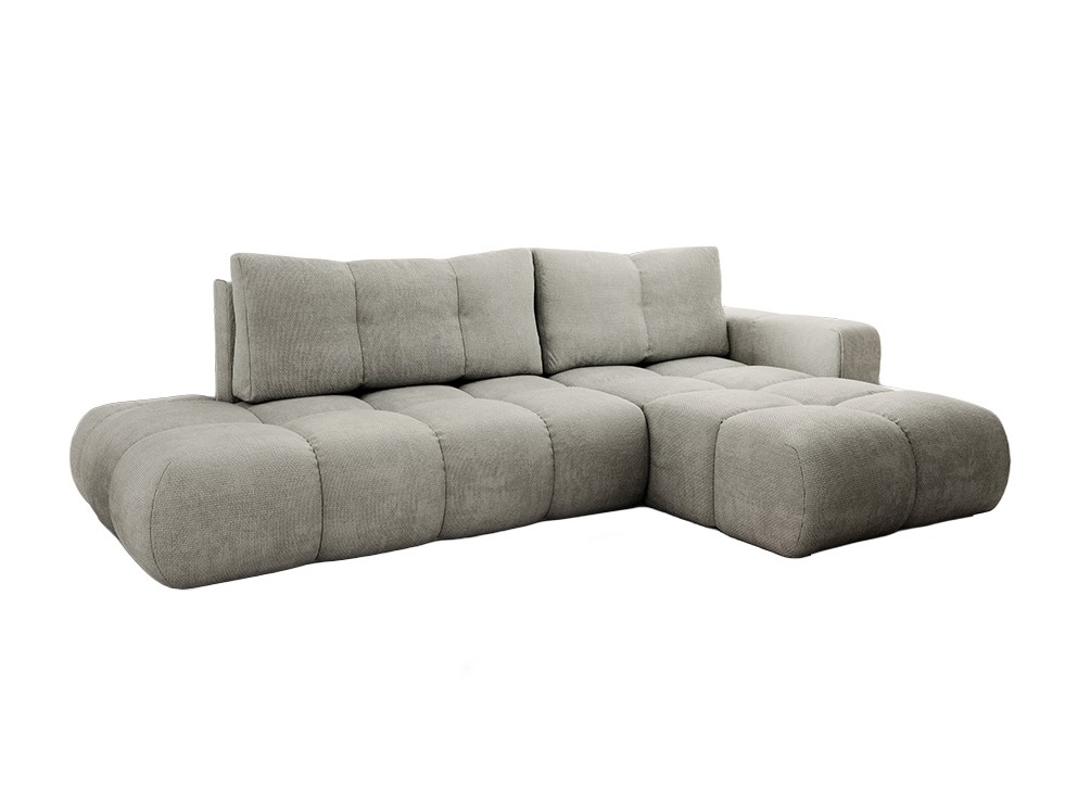 Ecksofa Kingston 156 (Flow 16)