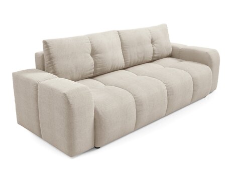 Schlafsofa Kingston 154 (Curio 09)
