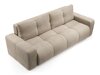Schlafsofa Kingston 154 (Flow 02)