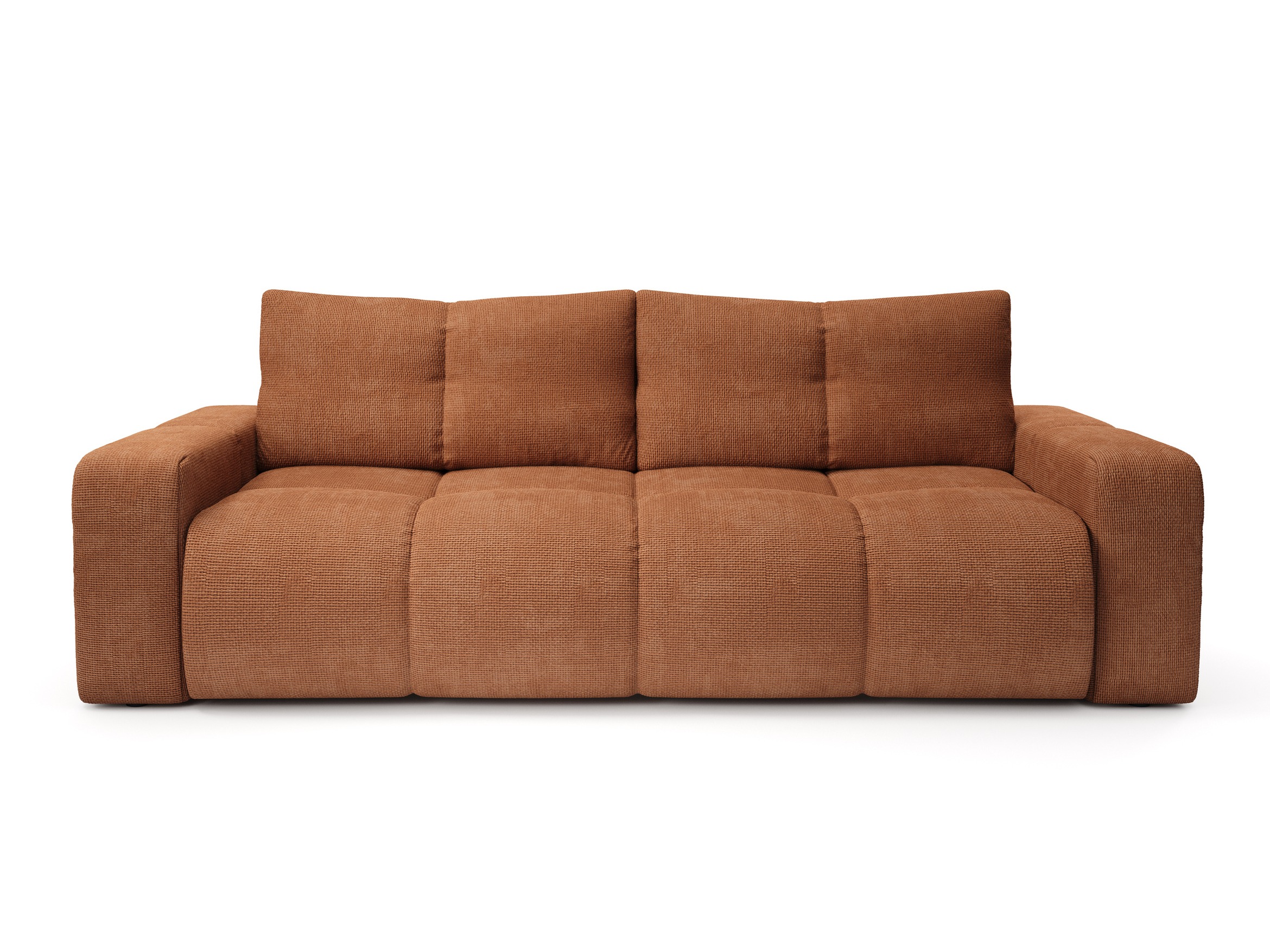 Schlafsofa Kingston 154 (Flow 09)