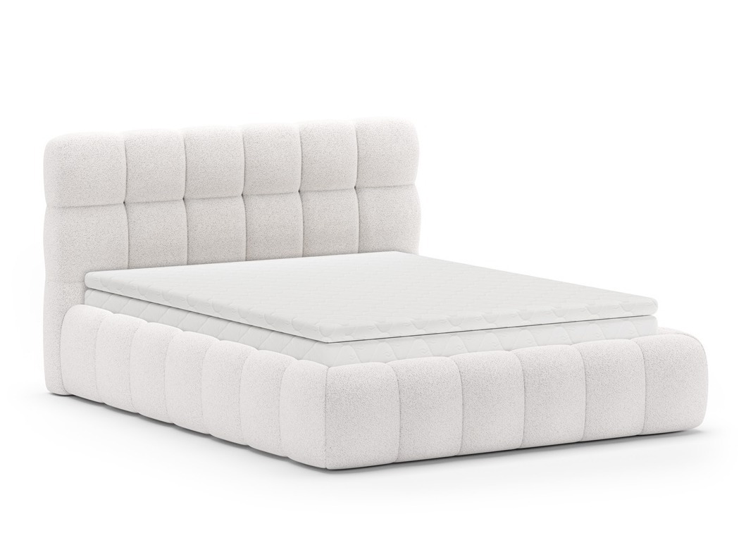 Bett Margate 131 (Prime 02)