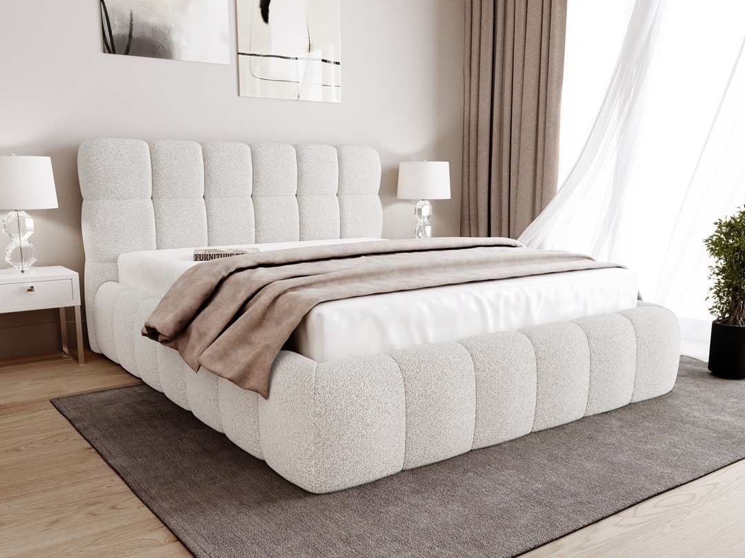 Bett Margate 131 (Prime 02)