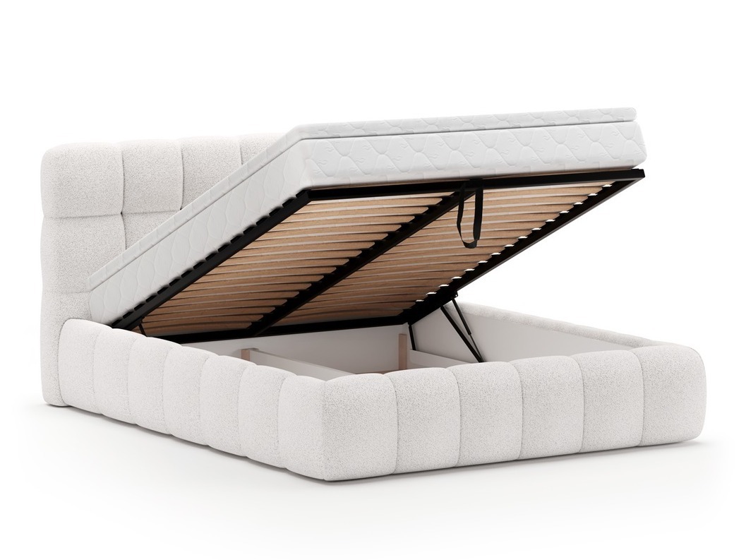 Bett Margate 131 (Prime 02)