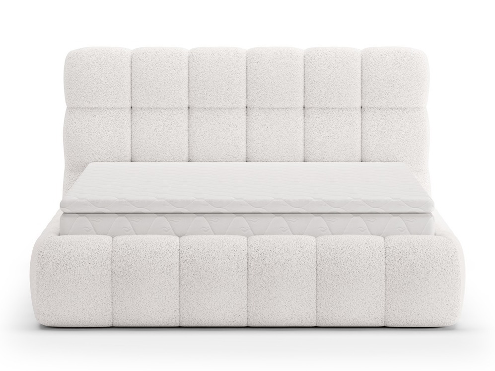 Bett Margate 131 (Prime 02)