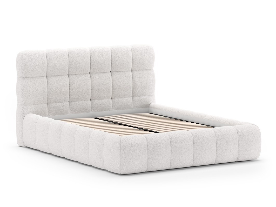 Bett Margate 131 (Prime 02)