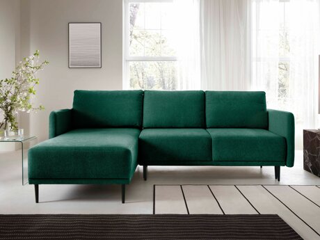 Ecksofa ComfiDream 204 (Sicuro 10)