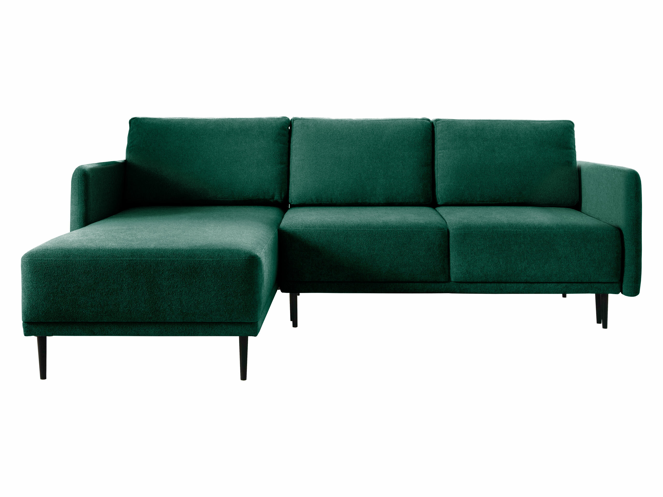 Ecksofa ComfiDream 204 (Sicuro 10)