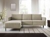 Ecksofa ComfiDream 204 (Sicuro 50)