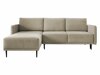 Ecksofa ComfiDream 204 (Sicuro 50)