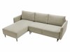 Ecksofa ComfiDream 204 (Sicuro 50)