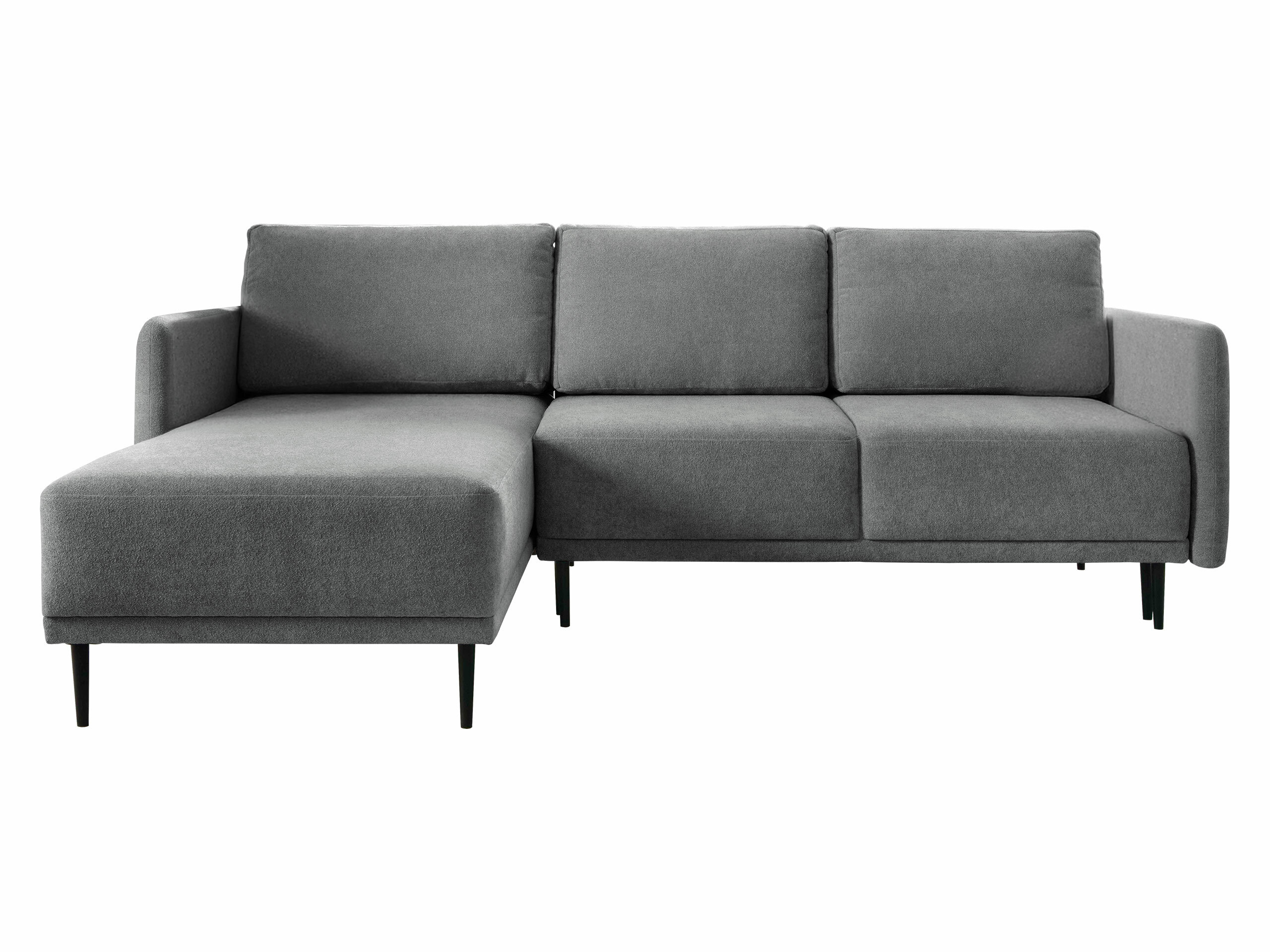 Ecksofa ComfiDream 204 (Sicuro 75)