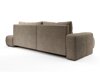 Ecksofa Kingston 156 (Flow 01)