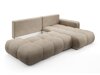Ecksofa Kingston 156 (Flow 02)