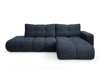 Ecksofa Kingston 156 (Flow 22)