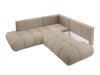 Ecksofa Kingston 197 (Flow 01)