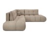 Ecksofa Kingston 197 (Flow 01)