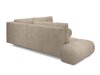 Ecksofa Kingston 197 (Flow 01)