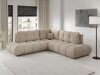 Ecksofa Kingston 197 (Flow 02)