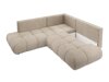 Ecksofa Kingston 197 (Flow 02)