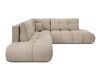 Ecksofa Kingston 197 (Flow 02)