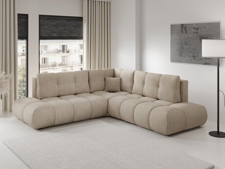 Ecksofa Kingston 197 (Flow 02)