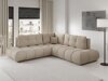 Ecksofa Kingston 197 (Flow 02)