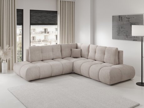 Ecksofa Kingston 197 (Flow 03)