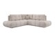 Ecksofa Kingston 197 (Flow 03)