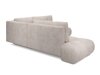 Ecksofa Kingston 197 (Flow 03)